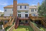 14141 Betsy Ross Lane - Photo 40