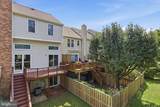 14141 Betsy Ross Lane - Photo 41