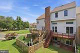 14141 Betsy Ross Lane - Photo 42