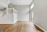 14141 Betsy Ross Lane - Photo 8
