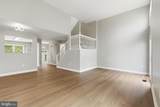 14141 Betsy Ross Lane - Photo 9