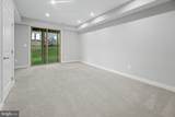 174 Bethlehem Place - Photo 10