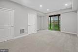 174 Bethlehem Place - Photo 11