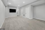 174 Bethlehem Place - Photo 12