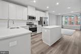 174 Bethlehem Place - Photo 15