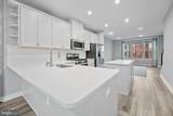 174 Bethlehem Place - Photo 17