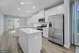 174 Bethlehem Place - Photo 18