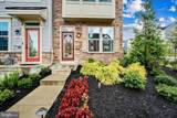174 Bethlehem Place - Photo 2