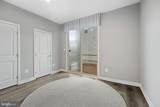 174 Bethlehem Place - Photo 21