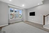 174 Bethlehem Place - Photo 22