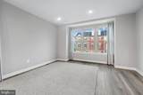 174 Bethlehem Place - Photo 24