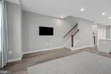 174 Bethlehem Place - Photo 25