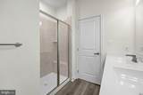 174 Bethlehem Place - Photo 33