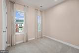 174 Bethlehem Place - Photo 35