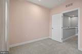 174 Bethlehem Place - Photo 36