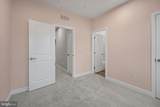 174 Bethlehem Place - Photo 37