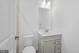 174 Bethlehem Place - Photo 39