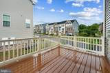 174 Bethlehem Place - Photo 41