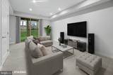 174 Bethlehem Place - Photo 9