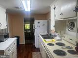8334 3RD Street - Photo 10