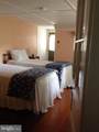 8334 3RD Street - Photo 11
