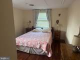 8334 3RD Street - Photo 12