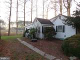 8334 3RD Street - Photo 2