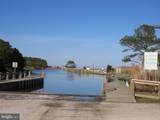 8334 3RD Street - Photo 24