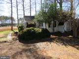 8334 3RD Street - Photo 3