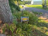 8334 3RD Street - Photo 4
