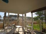 8334 3RD Street - Photo 6