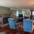 8334 3RD Street - Photo 7