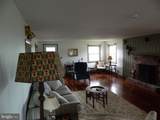 8334 3RD Street - Photo 8