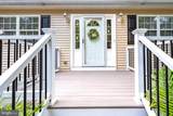 14 Willow Way - Photo 3