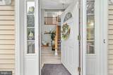 14 Willow Way - Photo 4