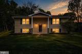 10006 Lord Fairfax Highway - Photo 1