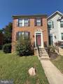 12800 Silvia Loop - Photo 1
