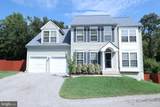 8115 Bethel Lane - Photo 1