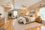 8115 Bethel Lane - Photo 10