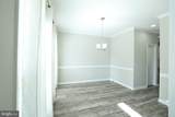 8115 Bethel Lane - Photo 11