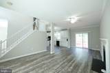 8115 Bethel Lane - Photo 12