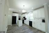 8115 Bethel Lane - Photo 13