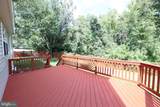 8115 Bethel Lane - Photo 15