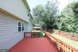 8115 Bethel Lane - Photo 16