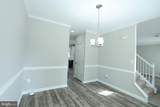 8115 Bethel Lane - Photo 17