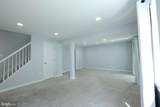 8115 Bethel Lane - Photo 18
