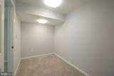 8115 Bethel Lane - Photo 19