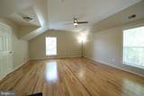 8115 Bethel Lane - Photo 21