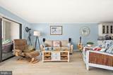8105 Atlantic Avenue - Photo 12