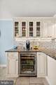 8105 Atlantic Avenue - Photo 14